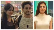 Bigg Boss 19 Winners & Contestants Jet Off to Dubai for Lavish Success Party