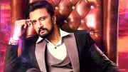 Bigg Boss Kannada Season 12 Finale: Winner Announced After Intense Voting