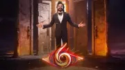Bigg Boss Marathi 6 Kicks Off with Drama, First Captain Crowned