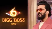Bigg Boss Marathi 6 Premieres Jan 11, 2026: Host, Rumored Contestants & Details