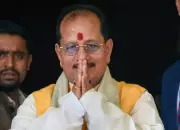 Bihar Cracks Down on Illegal Sand Mining: 4,582 Raids, 574 Vehicles Seized in Dec