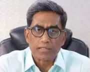 Bihar CS Reviews Agri Stack Progress, Sets 50% Target for Kisan Registry by 2026