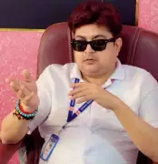 Bihar Doctors Warn of Healthcare Collapse as Nitish Kumar Bans Private Practice