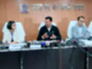 Bihar Government Announces Full Fee Waiver for SC/ST Students in Premier Institutions