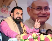 Bihar to Build Degree Colleges in Every Block, Focus on Girls' Education