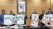Bihar Unveils 2026 Calendar, Showcasing Development Vision Under Saat Nishchay-03
