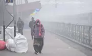 Bihar's Cold Spell: Patna Schools Shut Till Jan 13 as Dense Fog, Icy Winds Grip State