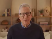 Bill Gates Extends Republic Day Greetings, Vows Support for Inclusive AI Future in India