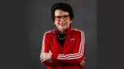 Billie Jean King Reveals Common Parent Mistake That Makes Kids Quit Sports