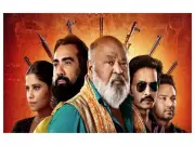 Bindiya Ke Bahubali Season 2 Returns with Darker Family Power Struggles