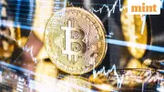 Bitcoin Plunges 30% from Peak: How US Policy & Gold Outshone Crypto in 2026