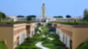BITS Pilani Withdraws from THE World University Rankings Citing Transparency Concerns