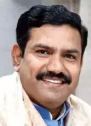 BJP Demands CBI Probe After Congress Worker's Killing in Ballari Banner Dispute