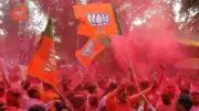 BJP Faces 'Problem of Plenty' in Choosing Mayors for Pune and Pimpri Chinchwad