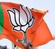BJP Forms 13-Member Panel in Tamil Nadu to Draft Election Manifesto