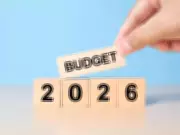 BJP Launches Statewide Campaign to Educate Public About Union Budget Features