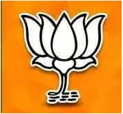 BJP Leaders Slam Punjab's 'Gangsterism, Corruption' as Security Crisis Deepens in Ludhiana