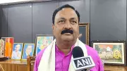 BJP MLA Mocks Karnataka's 'Liquor Bhagya' Housing Scheme in Hubballi