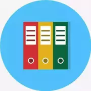 BJP MLA Narayan Kuche Denies Audio Clip Alleging Money Distribution During Civic Polls