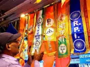 BJP-Shiv Sena Alliance Fails: Parties Go Solo in 15+ Maharashtra Civic Polls