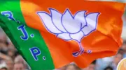 BJP to Elect New National President on January 19-20 in Delhi