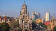 BJP's BMC Victory Echoes Beyond Maharashtra, Signals Political Shifts