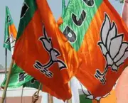 BJP's Kerala Strategy: Highlighting Hindu Population Decline as Key Poll Pitch