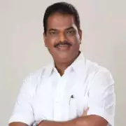 BJP's Prabhakar Shinde Wins BMC Ward 106 in Mulund East by 164 Votes