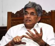 BJP's Ravi Raja Loses BMC Polls in Dharavi Ward to Shiv Sena (UBT) Candidate