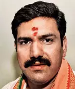 BJP's Vijayendra Slams Karnataka Govt Over Liquor Policy, Accuses Congress of Creating 'State of Drunkards'