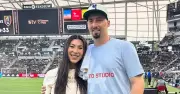 Blake Snell's Family Vacation in Maui Offers Glimpse into Pitcher's Personal Life