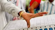 BMC Candidates Question Phased Vote Counting Plan, Fear Delayed Results