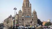 BMC Elections: Identity Politics Overshadows Infrastructure Issues in Mumbai