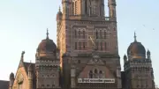 BMC Requests State Government for Budget Extension Until March 4