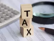 BMC to Collect Rs 72 Crore Holding Tax from IDCO Lands Starting 2025-26