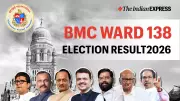 BMC Ward 138 Election 2026: Key Results, Past Winners & Vote Count Trends