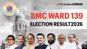 BMC Ward 139 Election 2026: Key Battleground with Past Results & Live Counting