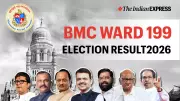 BMC Ward 199 Election 2026 Results: Winner, Vote Count, Margin & Live Updates