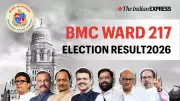 BMC Ward 217 Election 2026: Key Battleground, Past Results & Vote Count Trends
