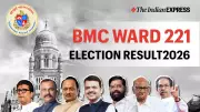 BMC Ward 221 Election 2026: Key Results, 2017 Winner Details & Vote Count