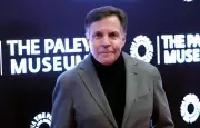 Bob Costas Returns to NBC: A Legendary Voice Reconnects with Baseball's Future