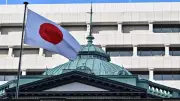 BOJ Holds Interest Rate Steady at 0.75% Amid Economic Transition