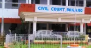 Bokaro Court Sentences Man to 4 Years for Molesting Minor Girl