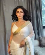 Bollywood Stars Share Republic Day Memories and Reflect on India's Meaning Today