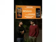 Bombay Canvas and India's Microdrama Economy: A New Entertainment Frontier