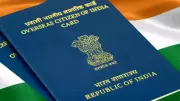 Bombay HC Grants Fresh OCI Card Hearing for Mother-Son Duo with Portuguese Citizenship