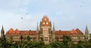 Bombay HC Returns Ambarnath Council Alliance Dispute to Collector, Criticizes 'Globetrotting' Councillors