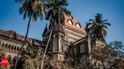 Bombay HC Stops Navi Mumbai Polls in Ward 17A Over BJP Candidate's Nomination Rejection