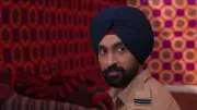 Border 2 Crosses Rs 200 Crore in 5 Days, Producer Defends Diljit Dosanjh Amid Controversy