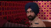 Border 2 Opens Strong at Box Office with Rs 30 Crore, Diljit Shares Emotional Connection